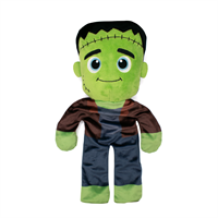 Great&Small Creepy Cuties Frank-in-rope